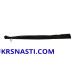 Спиннинг JS Company Bixod N J3 Virtuoso Jig